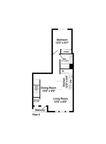 1910 Joshua Tree Circle, Milpitas, CA 95035