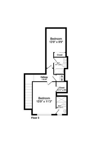 1910 Joshua Tree Circle, Milpitas, CA 95035