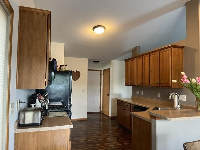 6114 Biscayne AVENUE, Mount Pleasant, WI 53406