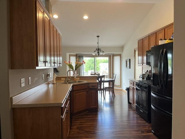 6114 Biscayne AVENUE, Mount Pleasant, WI 53406