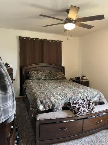 6114 Biscayne AVENUE, Mount Pleasant, WI 53406