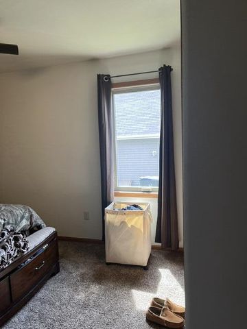 6114 Biscayne AVENUE, Mount Pleasant, WI 53406