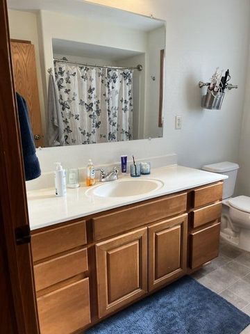 6114 Biscayne AVENUE, Mount Pleasant, WI 53406