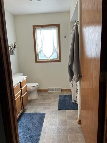 6114 Biscayne AVENUE, Mount Pleasant, WI 53406