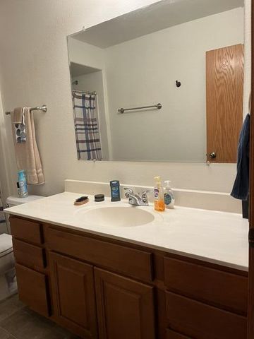 6114 Biscayne AVENUE, Mount Pleasant, WI 53406
