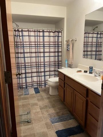 6114 Biscayne AVENUE, Mount Pleasant, WI 53406