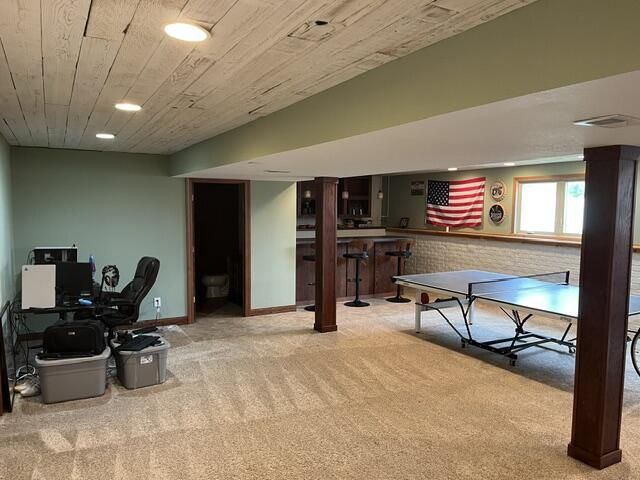 6114 Biscayne AVENUE, Mount Pleasant, WI 53406