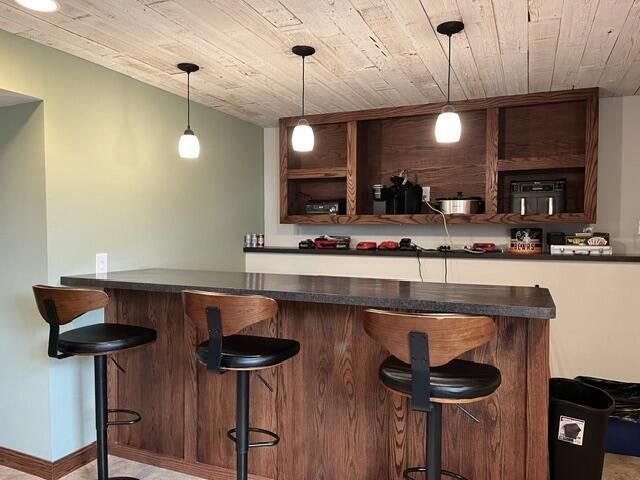 6114 Biscayne AVENUE, Mount Pleasant, WI 53406