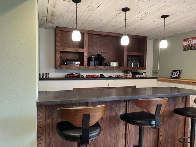 6114 Biscayne AVENUE, Mount Pleasant, WI 53406