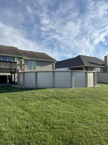 6114 Biscayne AVENUE, Mount Pleasant, WI 53406