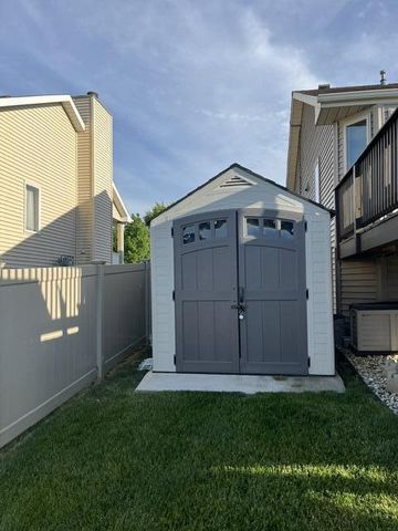 6114 Biscayne AVENUE, Mount Pleasant, WI 53406