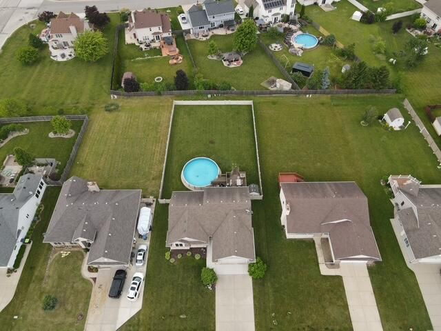 6114 Biscayne AVENUE, Mount Pleasant, WI 53406