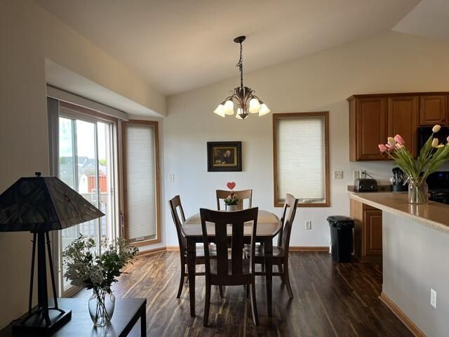 6114 Biscayne AVENUE, Mount Pleasant, WI 53406