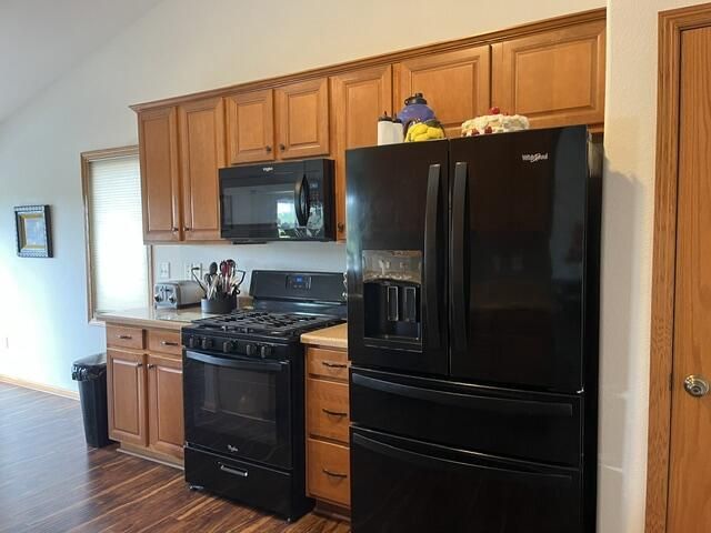 6114 Biscayne AVENUE, Mount Pleasant, WI 53406