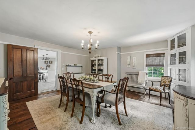 51 Mountainside Road, Warwick, NY 10990