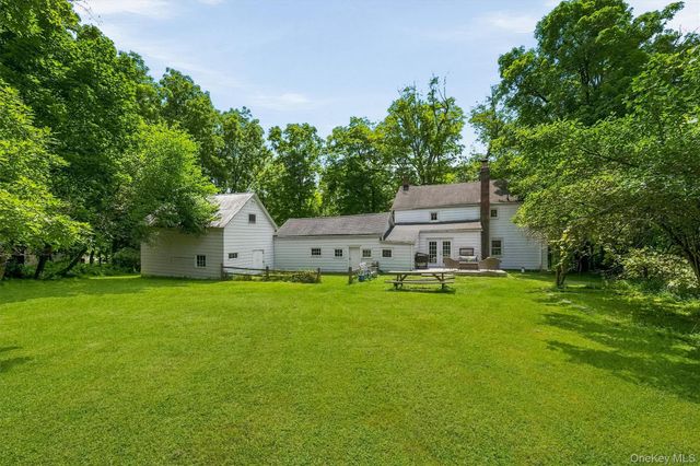 51 Mountainside Road, Warwick, NY 10990