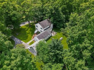 51 Mountainside Road, Warwick, NY 10990