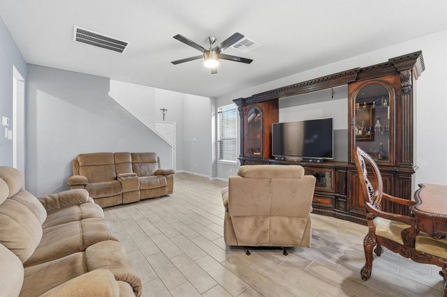 24818 Russet Bluff Trail, Houston, TX 77336