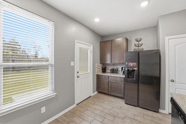 24818 Russet Bluff Trail, Houston, TX 77336