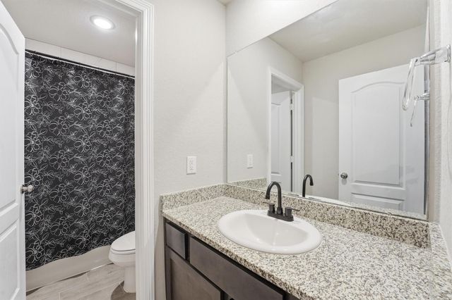 24818 Russet Bluff Trail, Houston, TX 77336