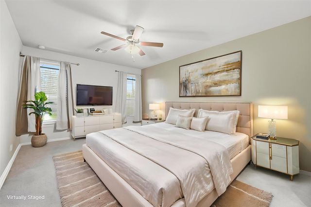 24818 Russet Bluff Trail, Houston, TX 77336