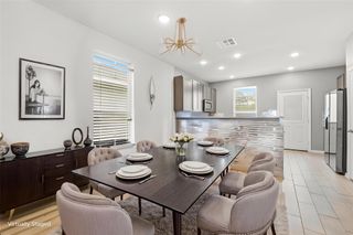 24818 Russet Bluff Trail, Houston, TX 77336