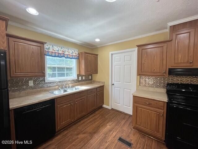 1346 Sandy Ridge Way NE, Leland, NC 28451