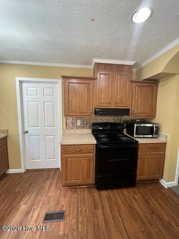 1346 Sandy Ridge Way NE, Leland, NC 28451