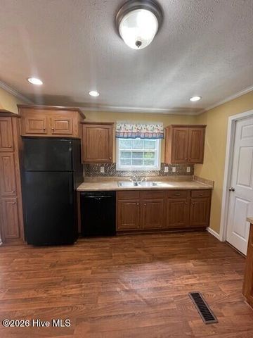 1346 Sandy Ridge Way NE, Leland, NC 28451