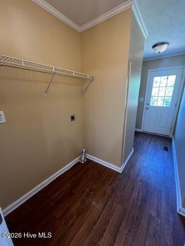 1346 Sandy Ridge Way NE, Leland, NC 28451