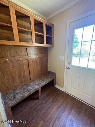 1346 Sandy Ridge Way NE, Leland, NC 28451