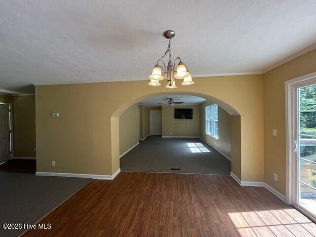 1346 Sandy Ridge Way NE, Leland, NC 28451