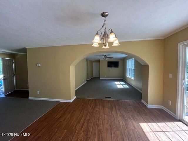 1346 Sandy Ridge Way NE, Leland, NC 28451
