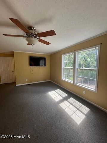 1346 Sandy Ridge Way NE, Leland, NC 28451