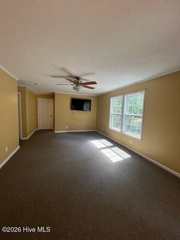 1346 Sandy Ridge Way NE, Leland, NC 28451