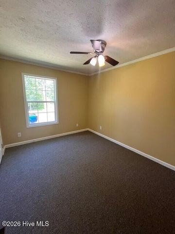 1346 Sandy Ridge Way NE, Leland, NC 28451