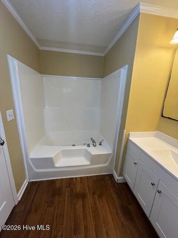 1346 Sandy Ridge Way NE, Leland, NC 28451