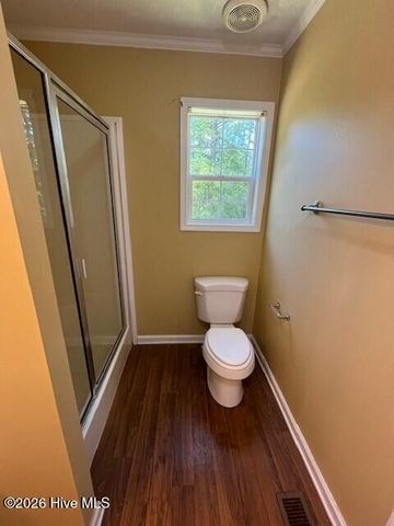 1346 Sandy Ridge Way NE, Leland, NC 28451