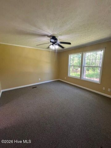 1346 Sandy Ridge Way NE, Leland, NC 28451