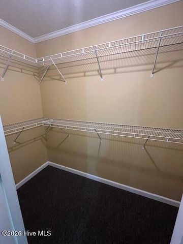 1346 Sandy Ridge Way NE, Leland, NC 28451