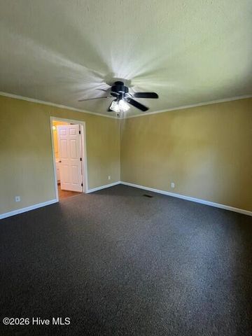 1346 Sandy Ridge Way NE, Leland, NC 28451