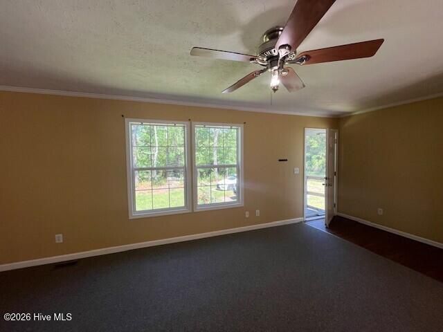1346 Sandy Ridge Way NE, Leland, NC 28451
