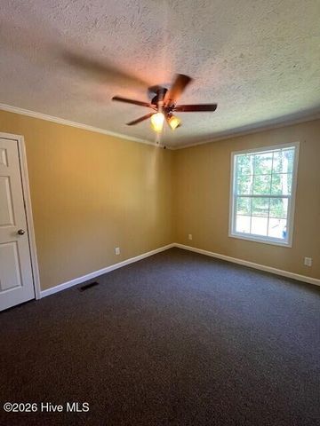 1346 Sandy Ridge Way NE, Leland, NC 28451