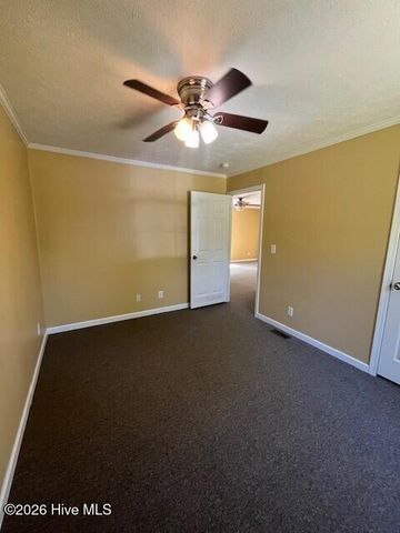 1346 Sandy Ridge Way NE, Leland, NC 28451