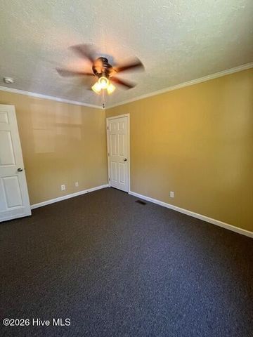 1346 Sandy Ridge Way NE, Leland, NC 28451