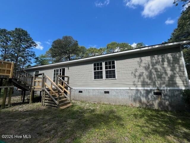 1346 Sandy Ridge Way NE, Leland, NC 28451