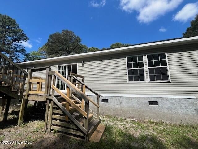 1346 Sandy Ridge Way NE, Leland, NC 28451