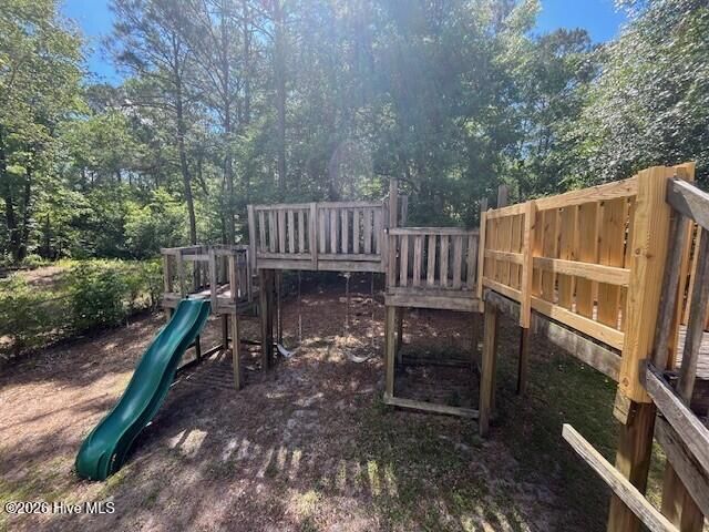 1346 Sandy Ridge Way NE, Leland, NC 28451