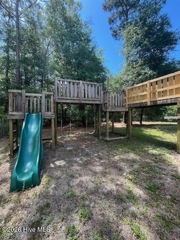 1346 Sandy Ridge Way NE, Leland, NC 28451
