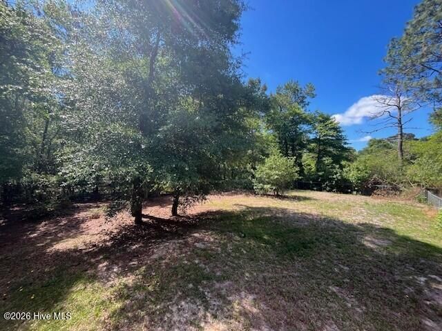 1346 Sandy Ridge Way NE, Leland, NC 28451